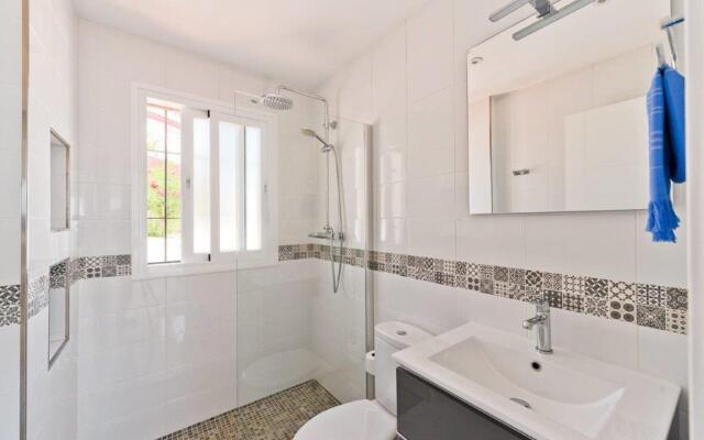 Casa Ladera Ll In Torrox