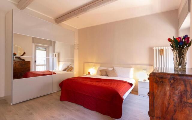 Suite Accademia - Smart Holiday