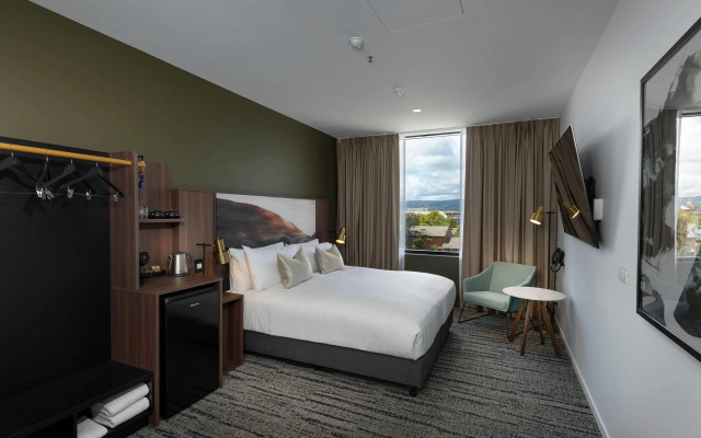 Tryp Adelaide by Wyndham