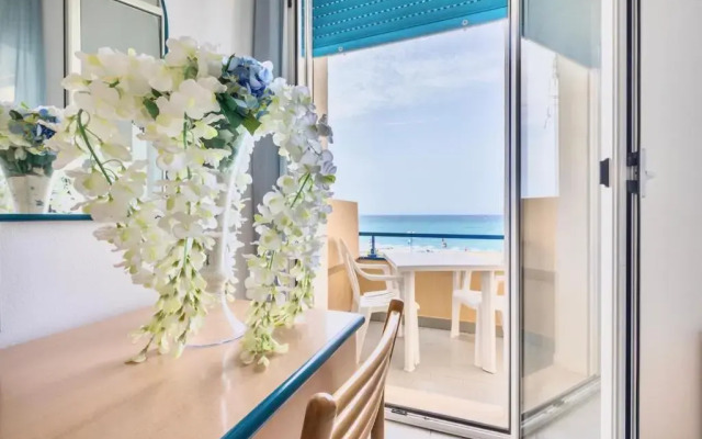 Hotel Club Stella Marina