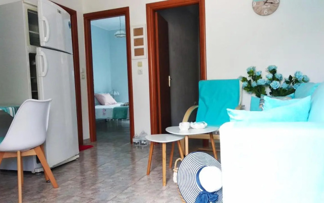 Apartment Marina 1