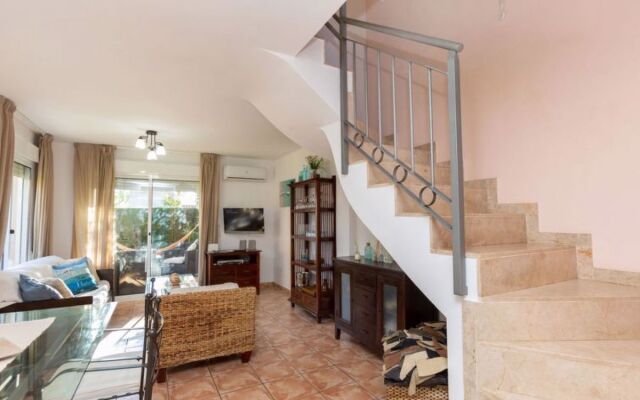 Villa Verdi 11