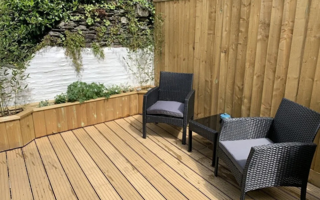 The Claremont Hotel - Adult Only