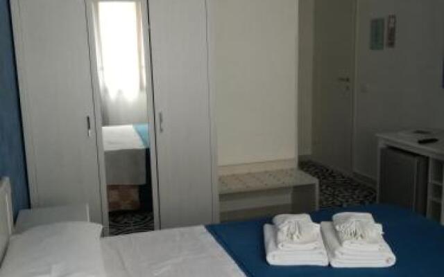 Benvenuti al Sud B&B