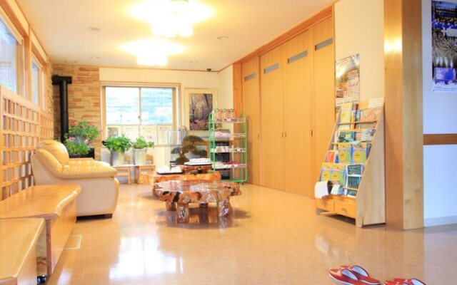 Towada Kohan Onsen Towadako Sanso