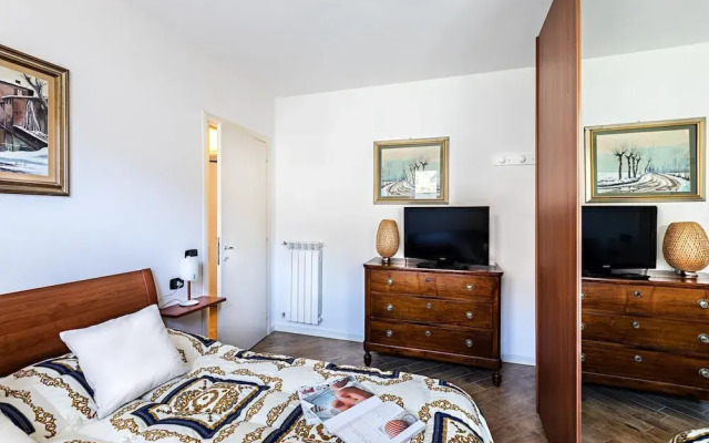 Bellavista 2 5 Apartment by Wonderful Italy