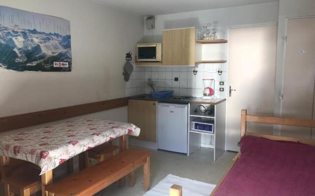 Boost Your Immo Les 2 Alpes Andromede 165