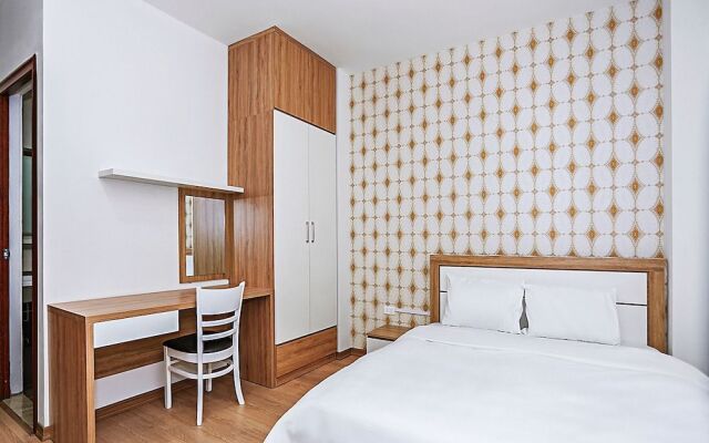 Amazing NYT Home Balcony Cozy Studio