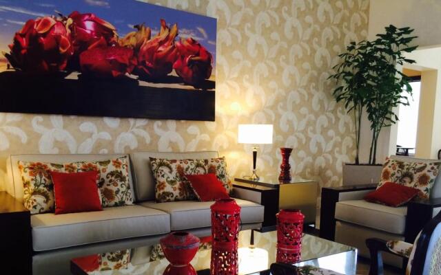 Carnaval Hotel Casino