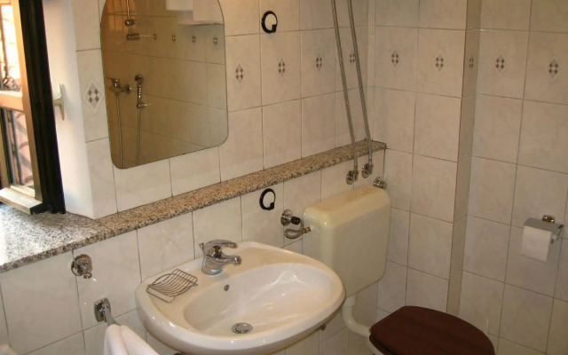 Jase - A1 Jasminka(3+1)