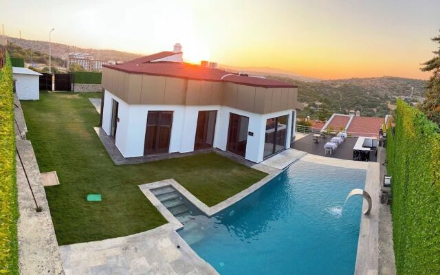 Costalinn Premium Cesme +12
