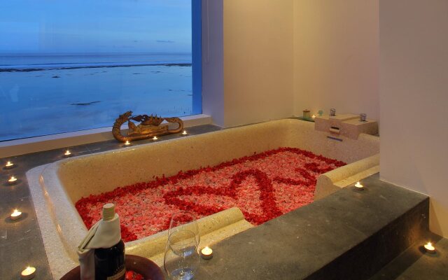 ASMARA Heavenly Residence NUSA DUA