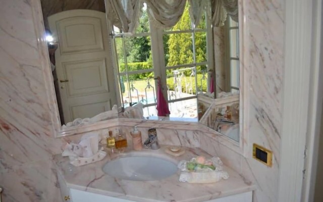 Villa Bianca