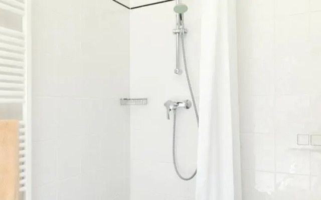 Pension Am Neuendeich