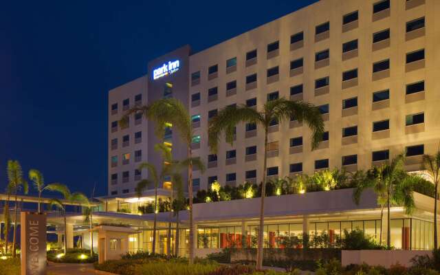 Park Inn By Radisson Davao