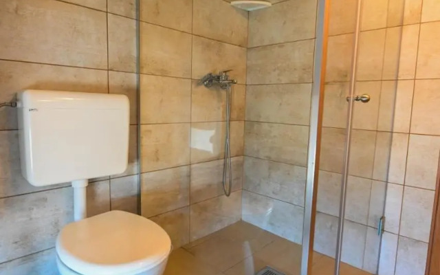 Holiday Home Donji Lepuri