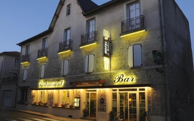 hotelImage