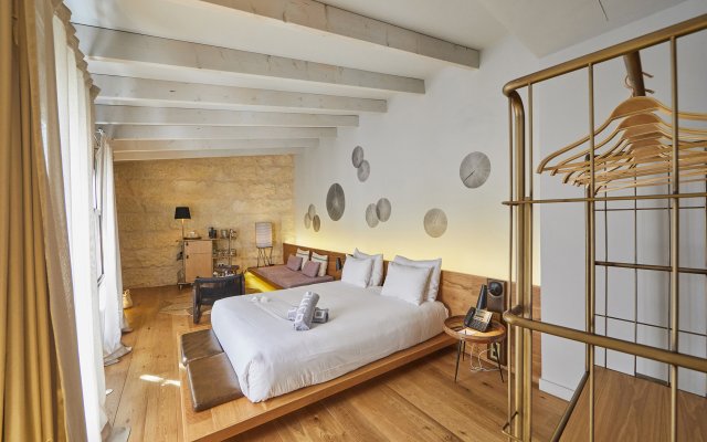 Purohotel Palma