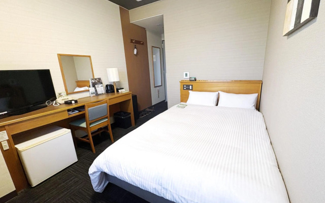 Hotel Route Inn Kani