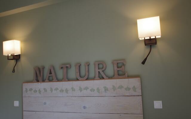 Carpe Diem Chambres d'hôtes