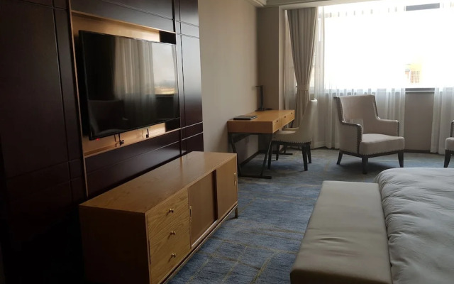 Nova Hotel