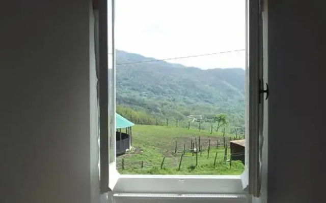 Agriturismo dei Legi
