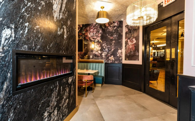 Copley Square Hotel, a FOUND Hotel