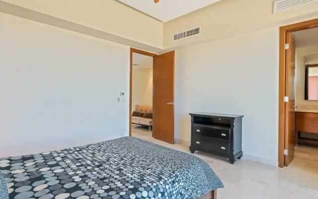 Encanto Living 0901 -2BR by Kivoya