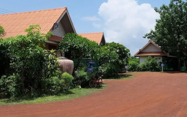 Ai Kham Nonghan View