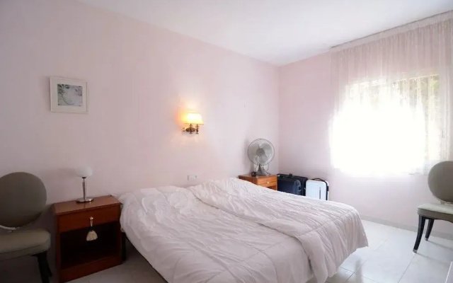 Villa Cala Moreta 44