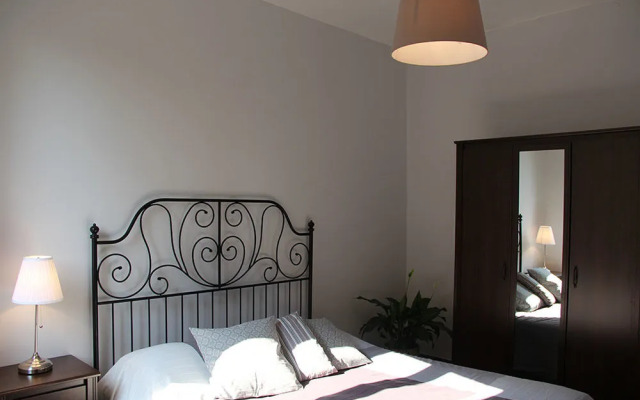 Obrini Casa - G.b Giuliani