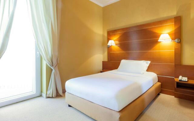 ibis Styles Bari Giovinazzo