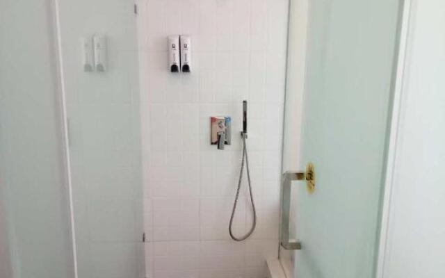 7Days Inn Chongqing Banan Yudong Pedestrian Street Duhuili Branch