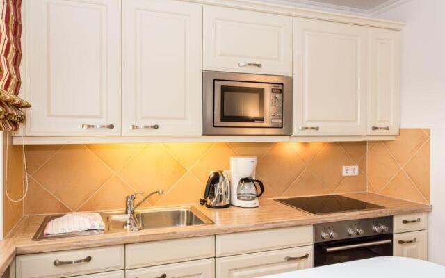 Whg_ 6_ Residenz Bismarck