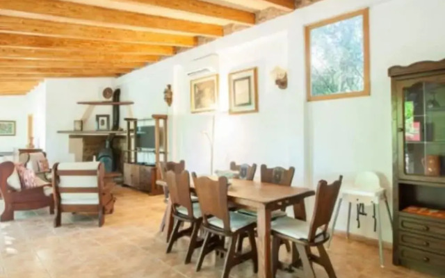 106480 - Villa in Puerto Pollenca