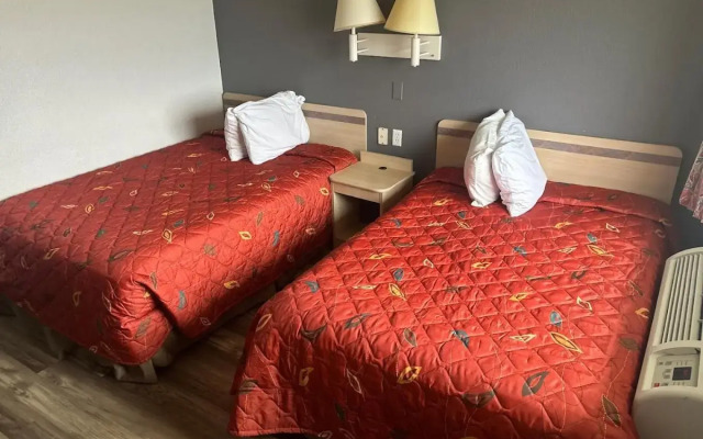 Regency Inn