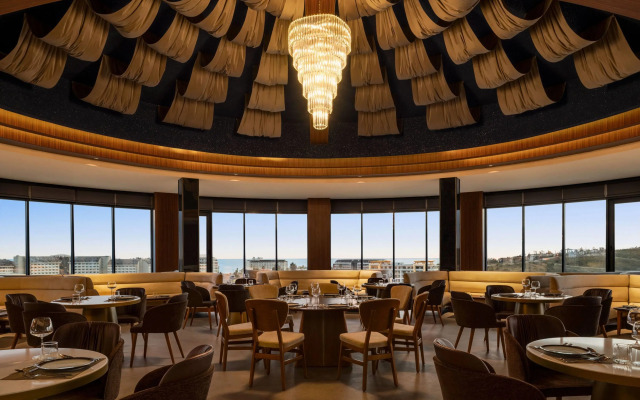 Wyndham Alanya