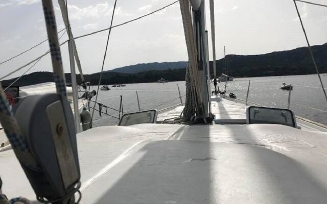 365charter
