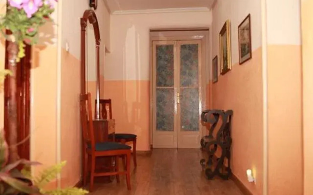 Hostal Loyola - Hostel