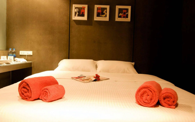 Justbeds