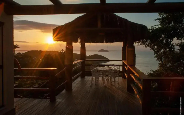 La Belle Maison Brigitte Bardot