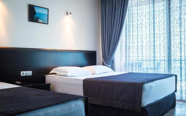Hotel Neptun