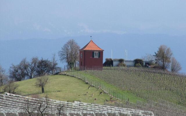 Obst-und Ferienhof Ragg