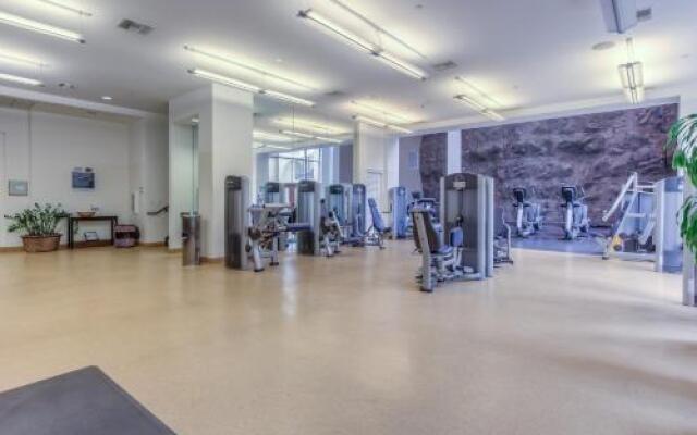Glendon Westwood 2204