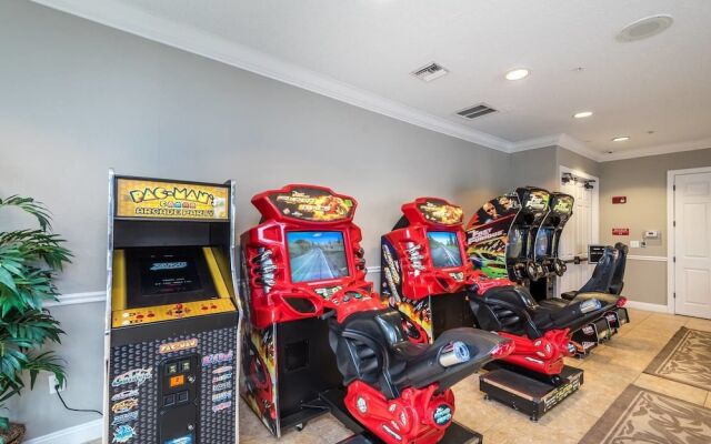 Newly Renovated, Beautiful 2bd/2ba Condo #2vc500