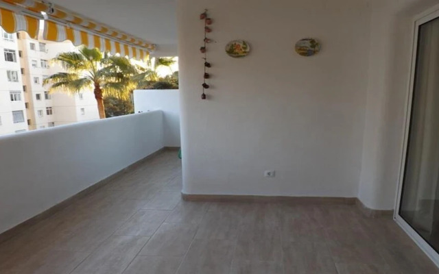 Apartment in Fuengirola - 104229 by MO Rentals