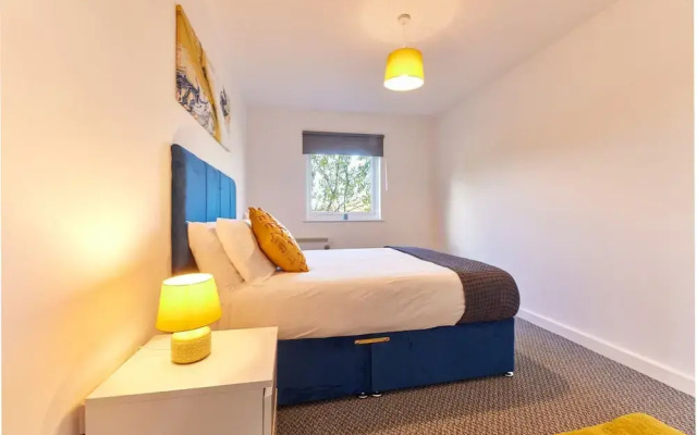 Mindrum in North Shields