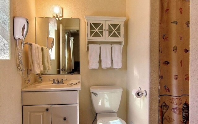 Island 37 2 Bedroom Condo