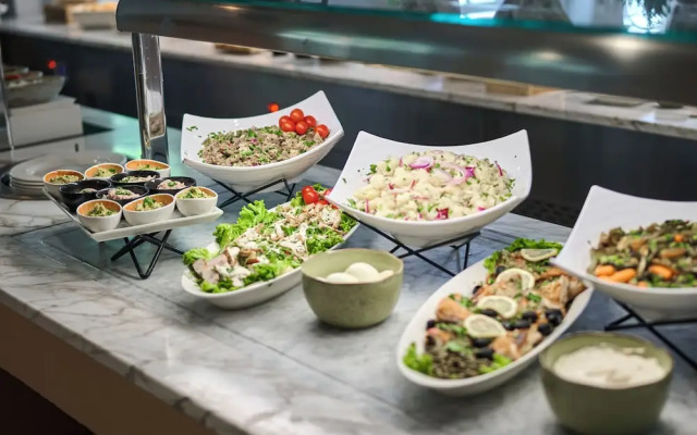 Aminess Vival Casa Lišanj