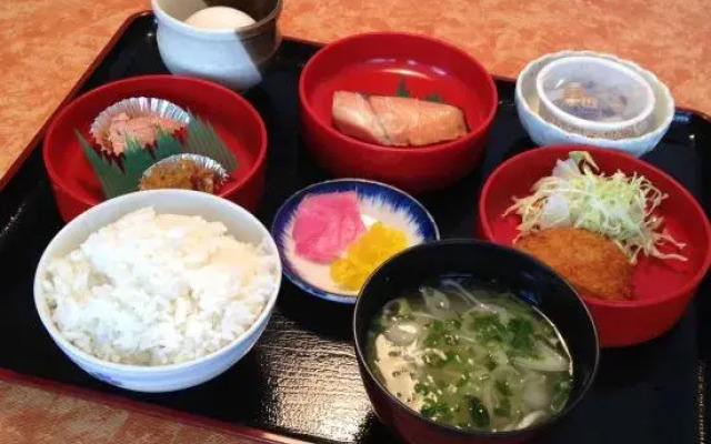 Business Hotel Kitaguni